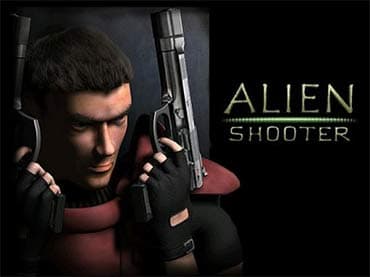 active shooter pc game download